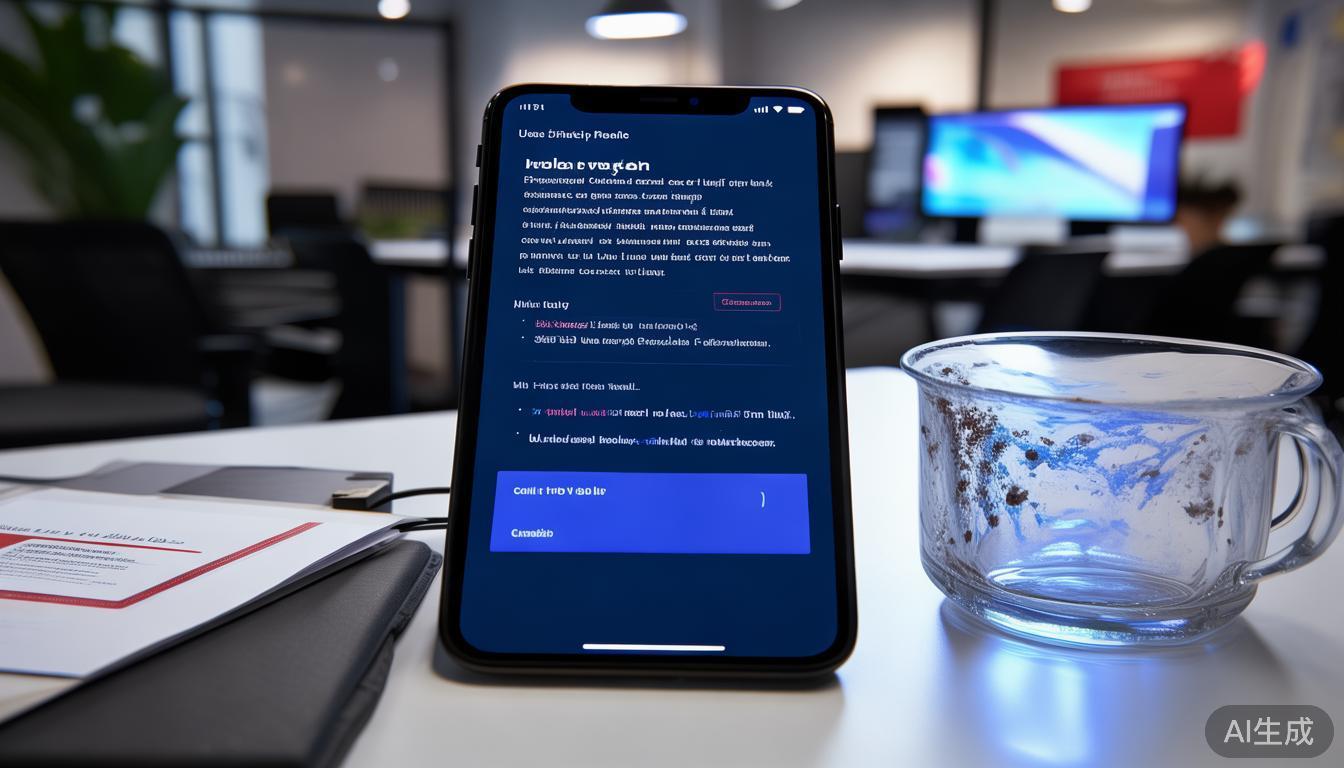imtoken钱包官方app下载常见问题解答_ImToken钱包官方下载_ImToken钱包下载常见问题
