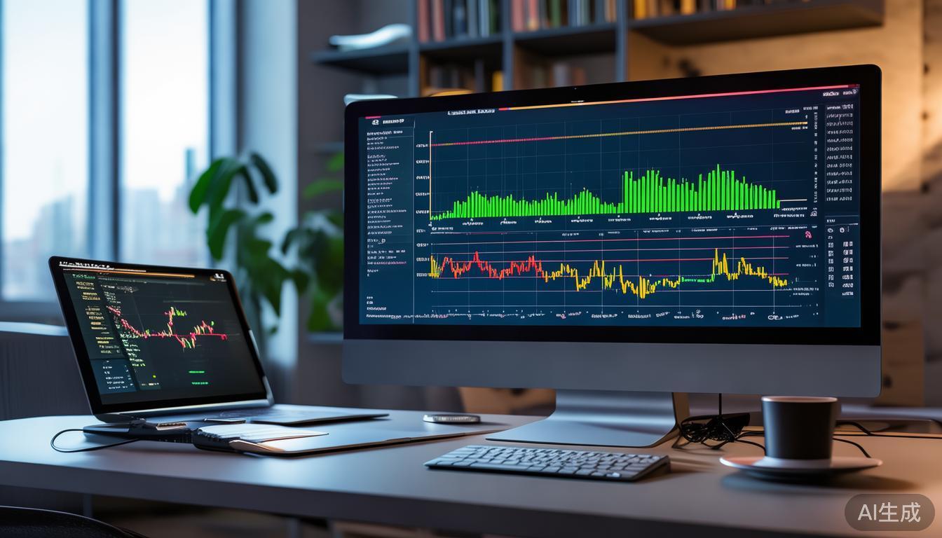如何在imToken 2.0钱包安卓版中选择高潜力资产？_深入探究项目基本面分析_imToken 2.0安卓版本筛选高潜力资产