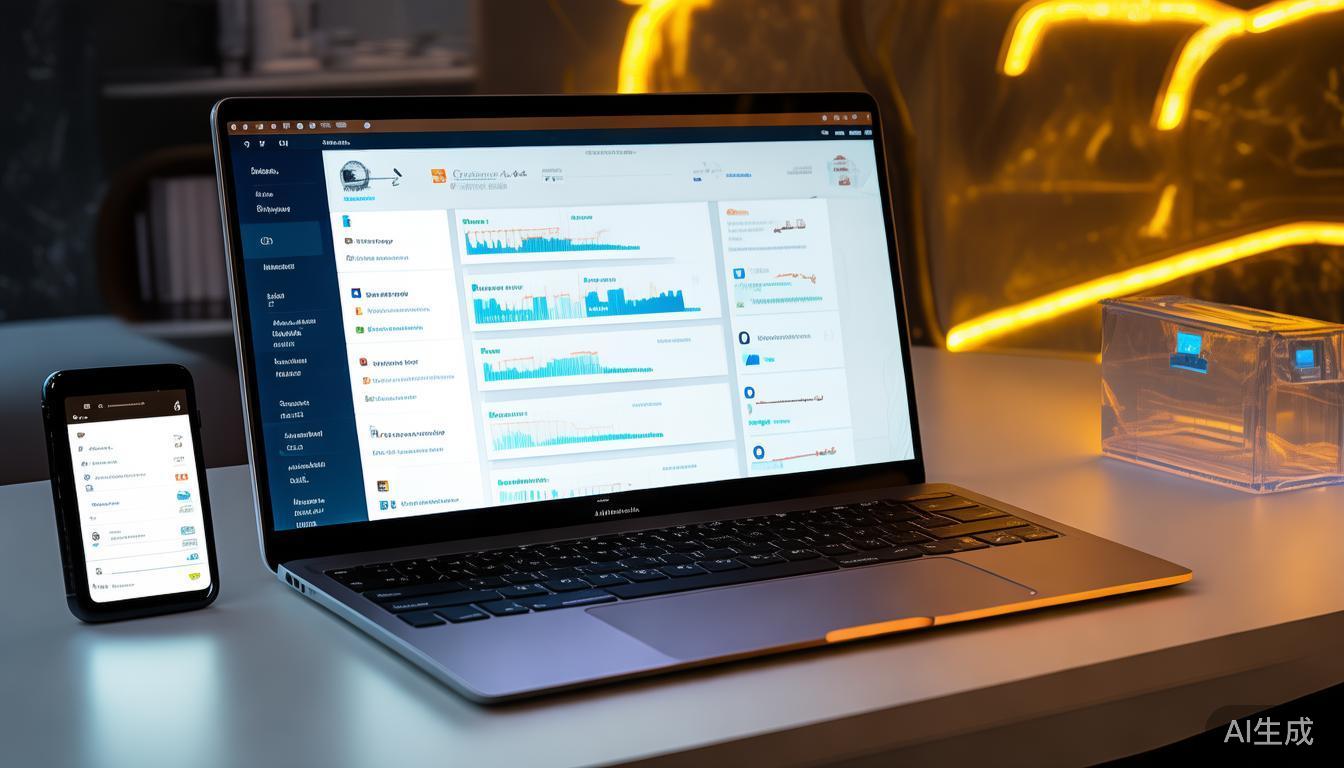 imToken1.0安卓版投资决策辅助_imToken官网下载历史版本_如何通过imToken官网下载1.0安卓推动投资决策？
