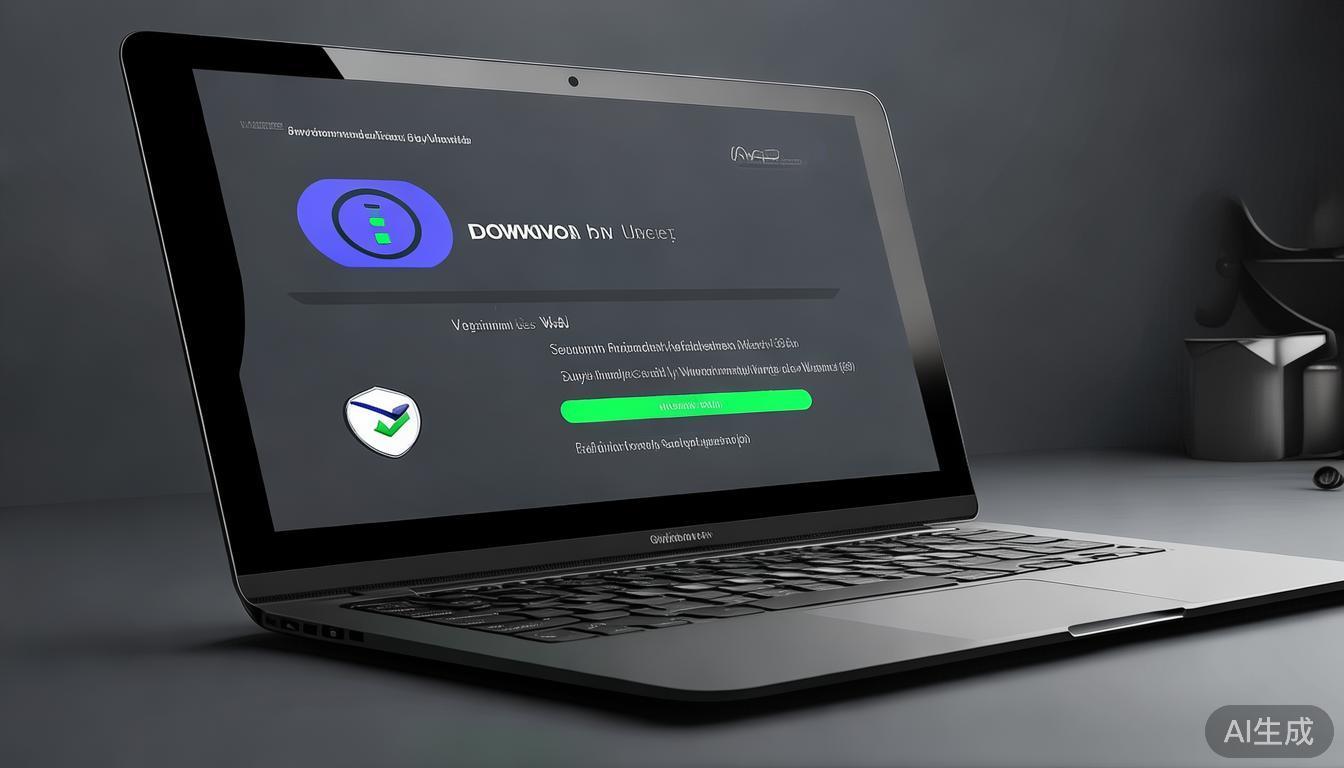 用户推荐：从官网下载安装im钱包的理由_数字货币钱包官网下载_保障资产安全下载途径