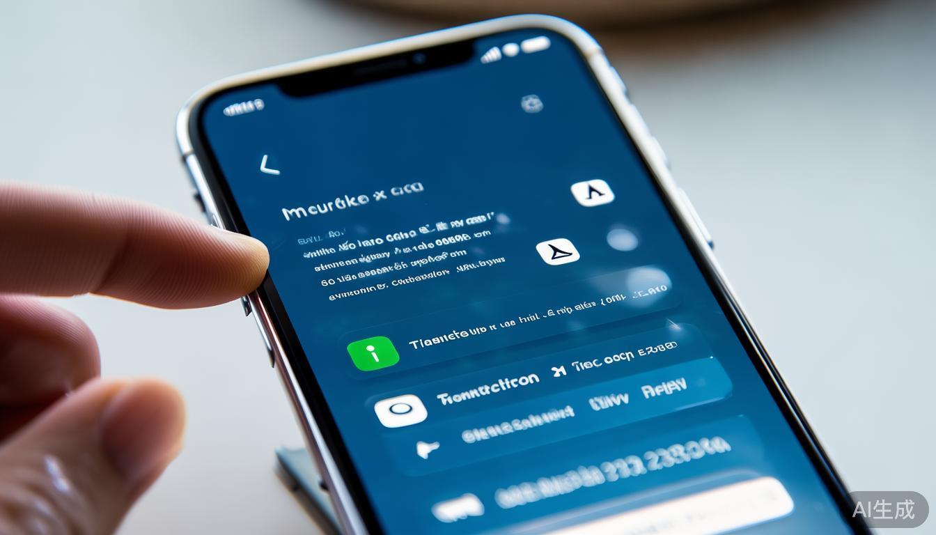 imToken的成长历程_imToken钱包的客户忠诚度与市场影响_imToken构建稳定用户社群的原因