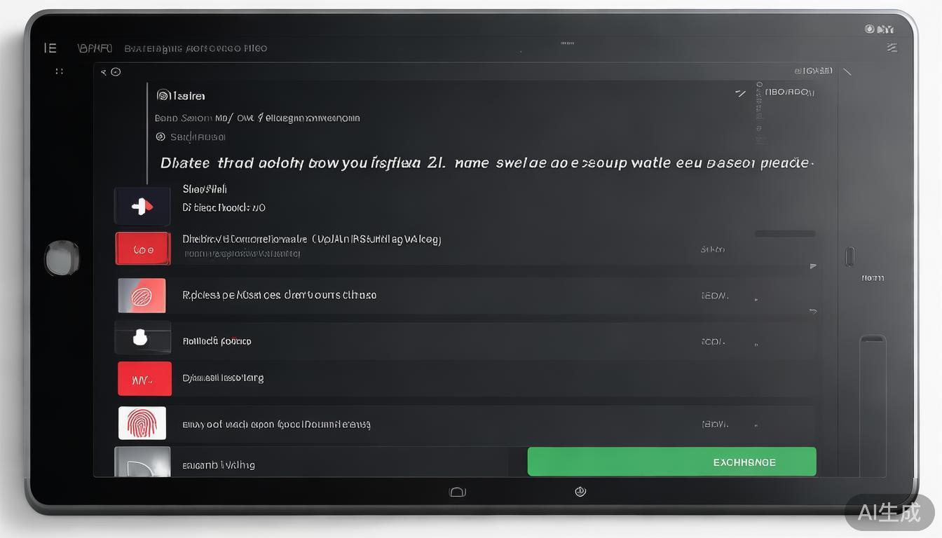 imToken钱包2.0_如何通过imToken钱包2.0实现资产数字化?_多链资产管理功能