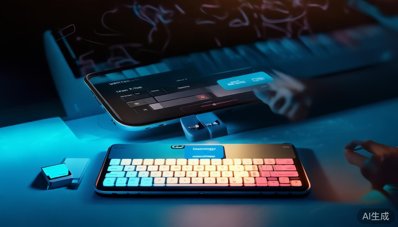 数字钱包下载_数字钱包下载链接_imToken钱包下载app的数字应用与用户体验