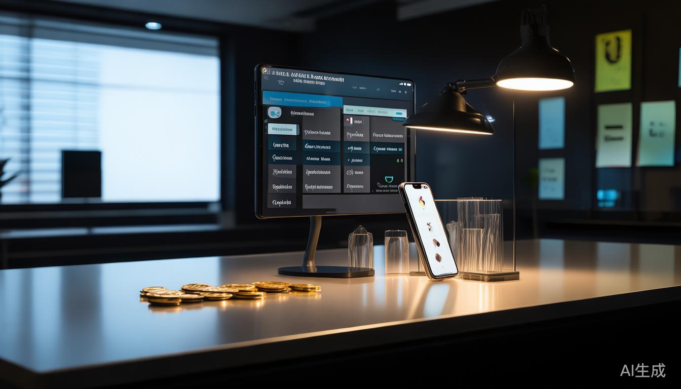 如何在imToken通用版中保障投资收益?_imToken钱包使用技巧_数字货币钱包安全