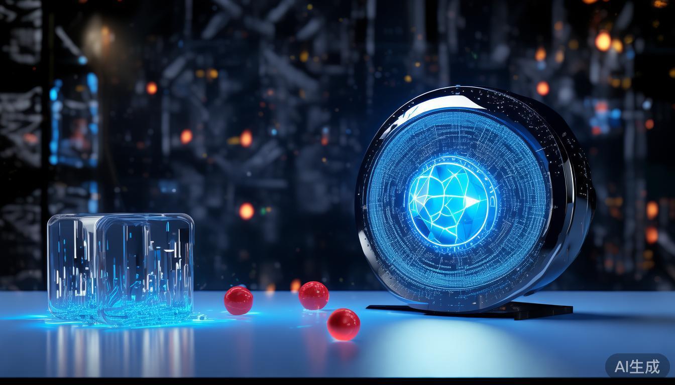 imToken钱包App:流行与创新的结合_imToken的优势特点_imToken数字钱包