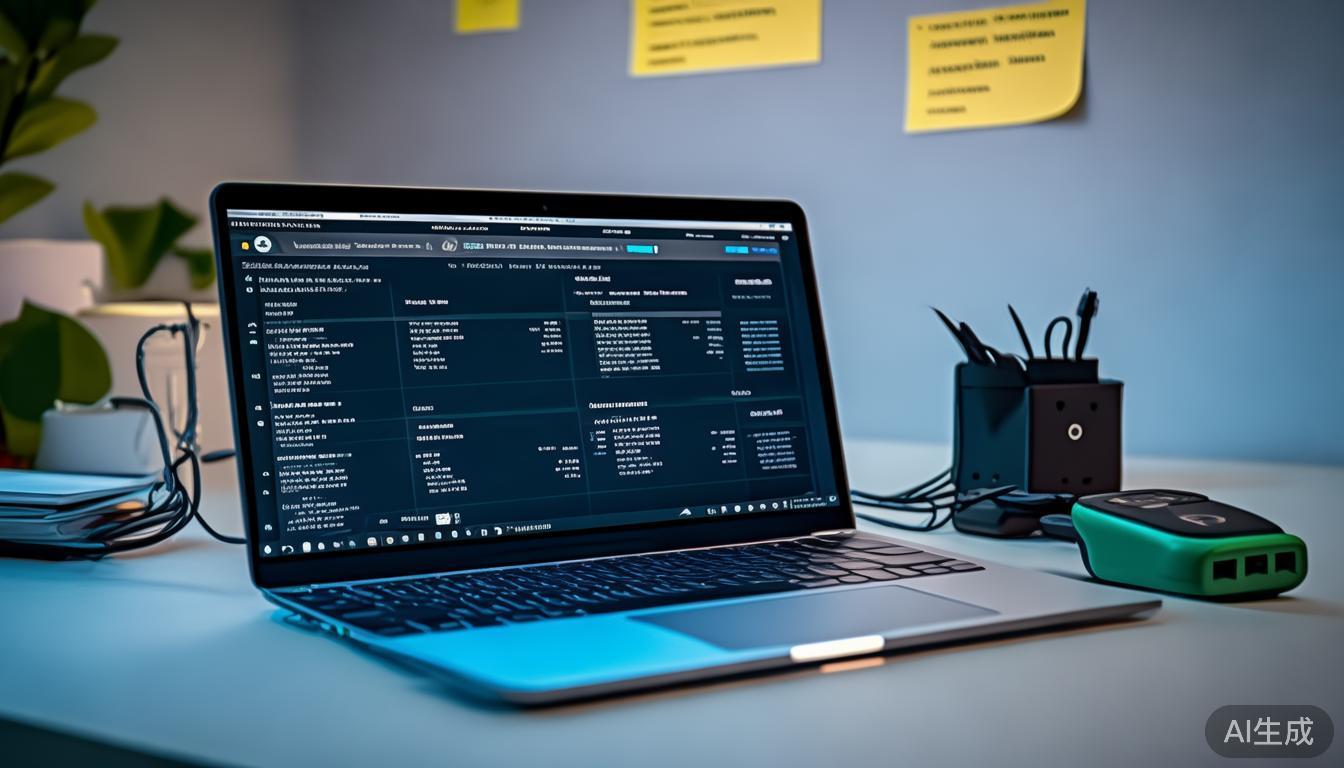 imToken官方下载途径_如何在imToken官方下载app中实现智能分析?_imToken智能分析功能实现方法
