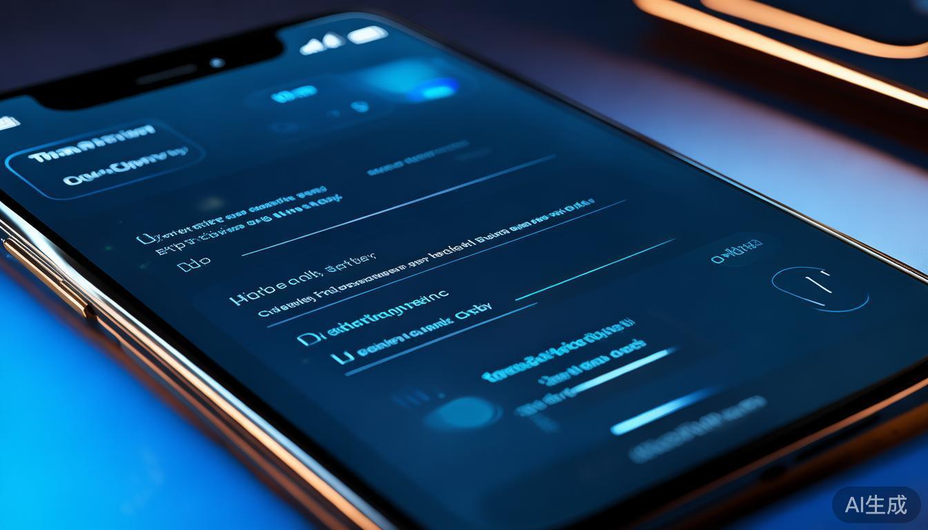 imToken通用版交易权限设置方法_imToken通用版配置交易权限_如何在imToken通用版中配置交易权限?
