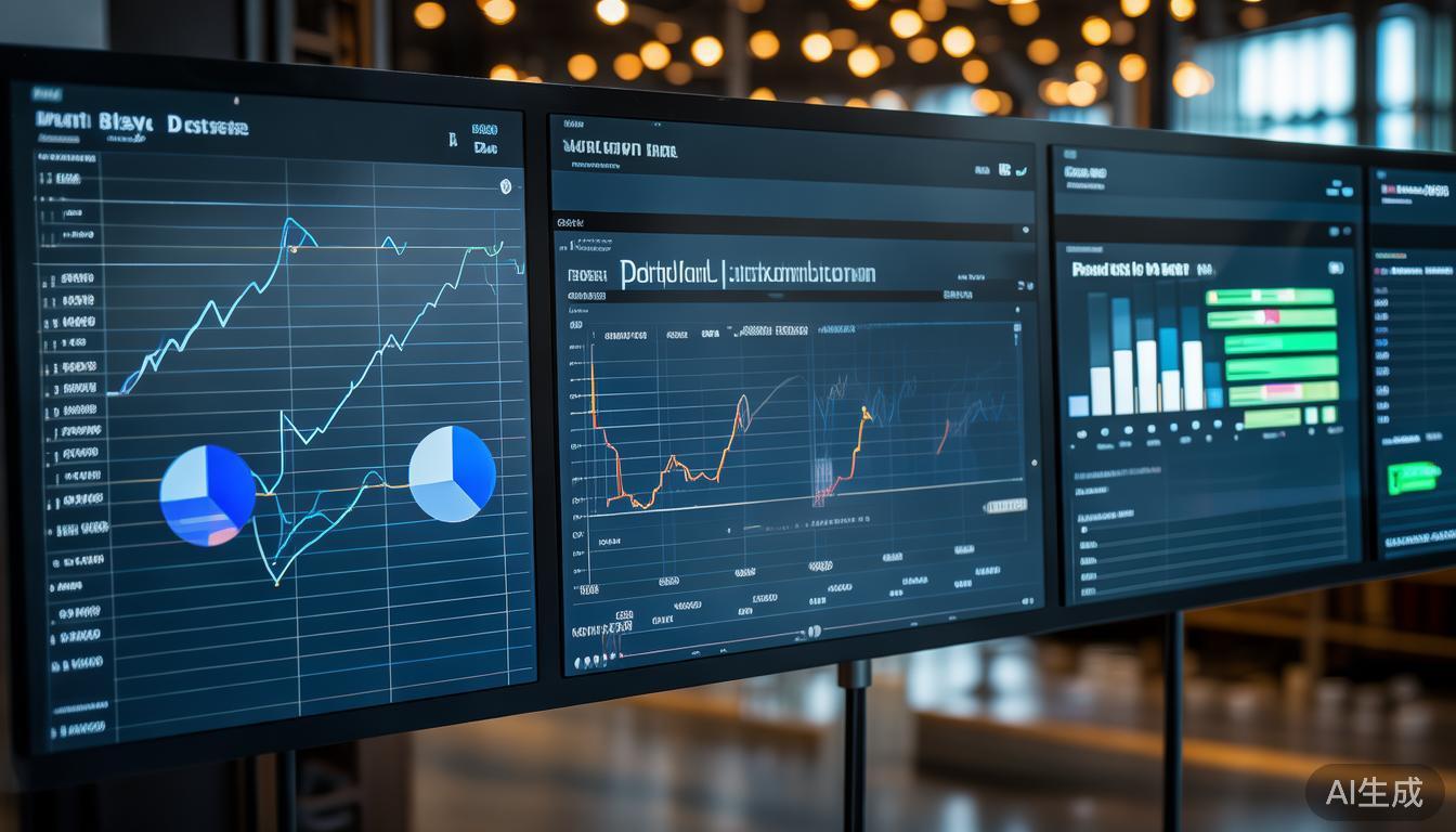 如何通过imToken最新版本下载推动投资问责?_imToken数字资产管理工具_交易透明度与操作追溯性优化