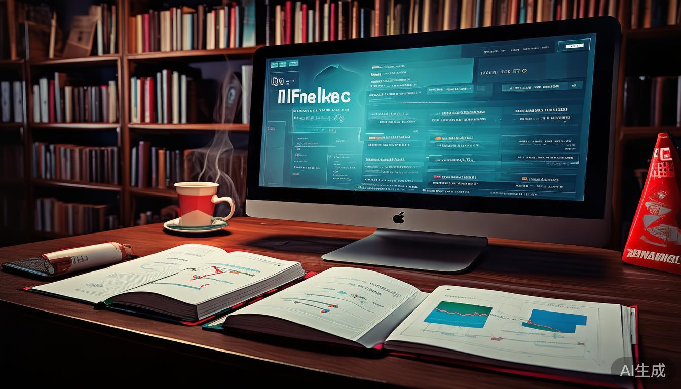 如何通过imToken钱包官网app下载实施有效的财务战略？_个人财务管控imToken数字钱包使用指南_imToken钱包安全下载与资产管理策略