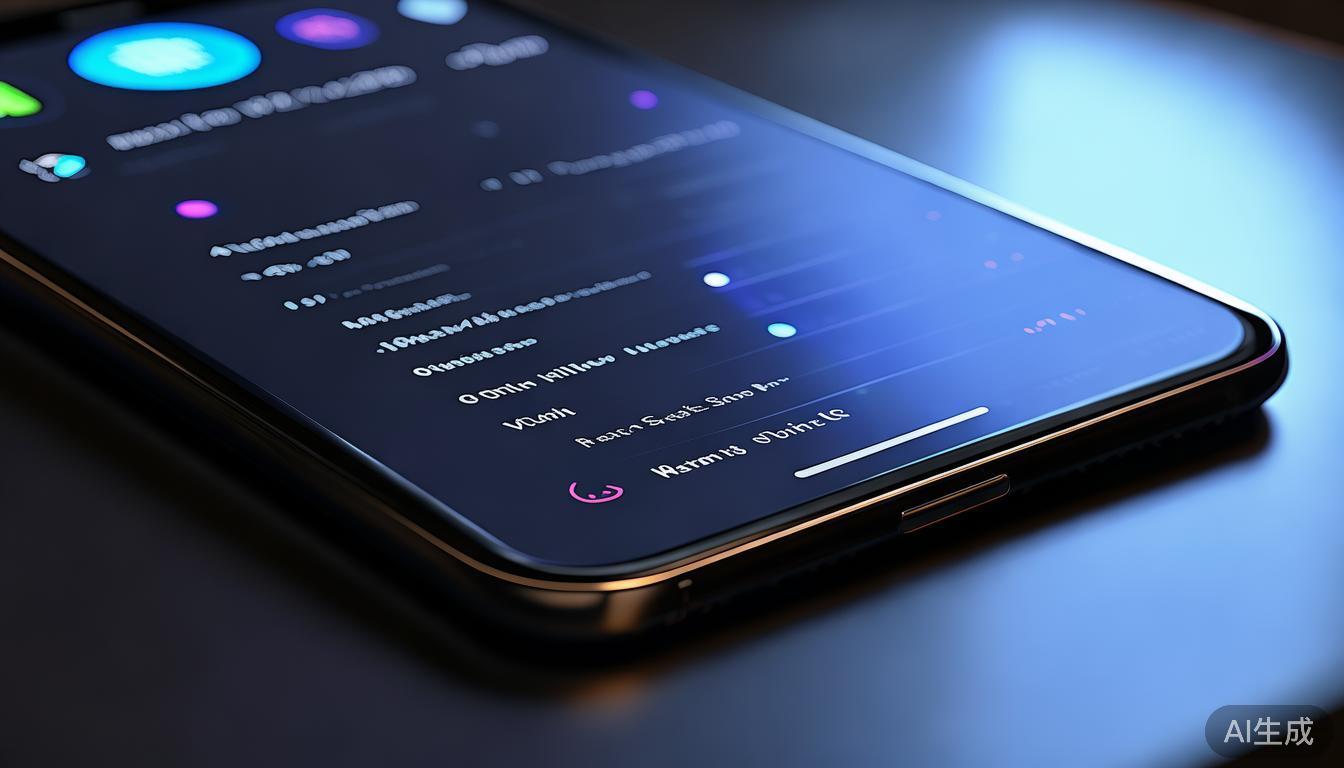 imToken 2.0 安卓版 数字资产管理 隐私安全特性_imToken 2.0钱包安卓版的隐私与安全特性解析_imToken 2.0 安卓版 本地私钥存储 离线签名安全机制