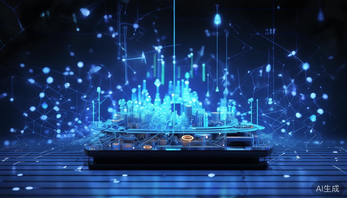 imToken钱包App的市场定位与策略_imToken加密货币钱包_imToken市场定位