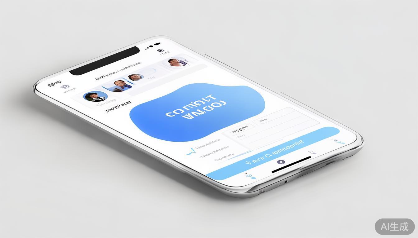 imToken社区反馈渠道_如何在imToken官方下载app中快速获取市场反馈？_imToken社交媒体信息获取