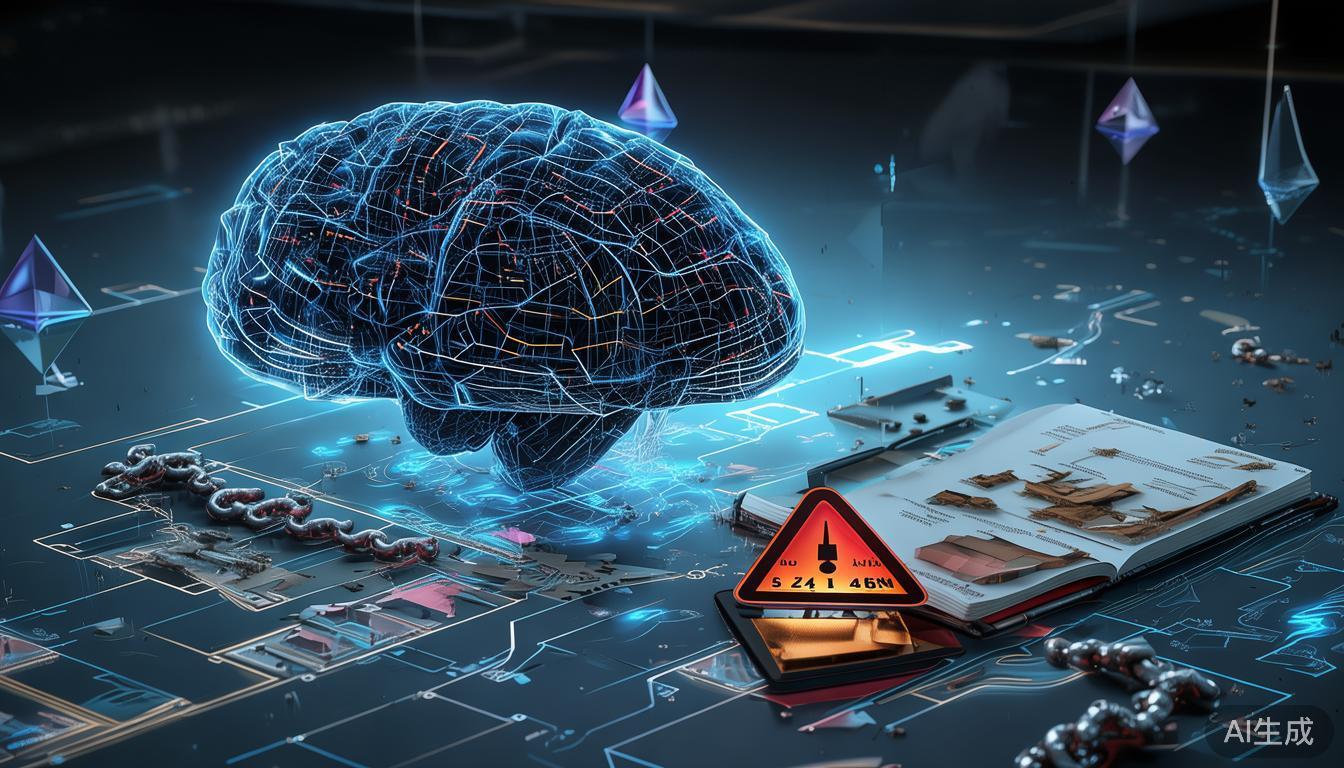 imToken钱包在抵御货币风险中的作用_下载imToken钱包的社会效益讨论_imToken去中心化钱包对资产所有权认知的改变