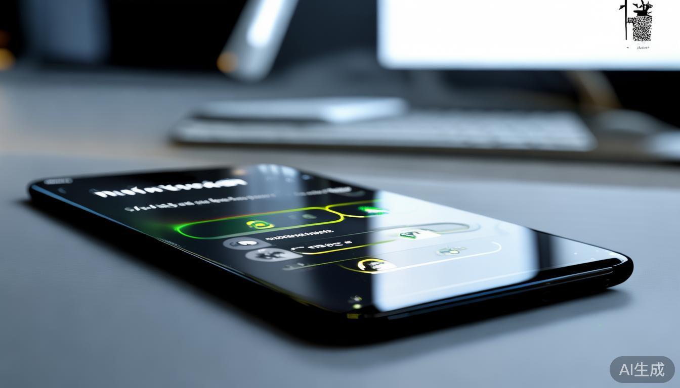 imToken社交分享功能_学习如何通过imToken钱包app最新下载进行社交分享？_imToken分享DApp与收款地址