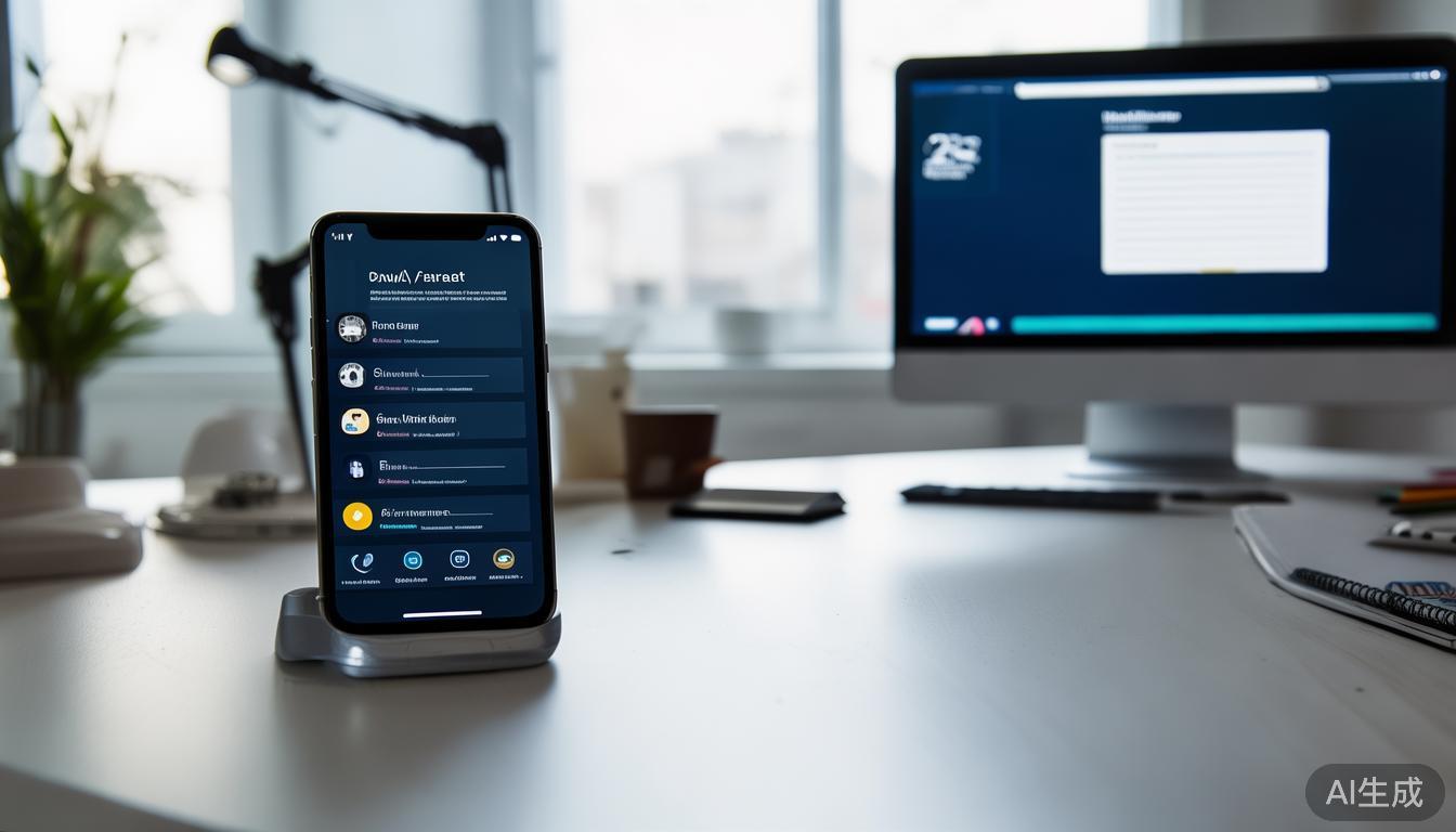 参与IM钱包测试版体验_如何通过im钱包安卓版参与测试并提供反馈?_IM钱包安卓版测试版下载