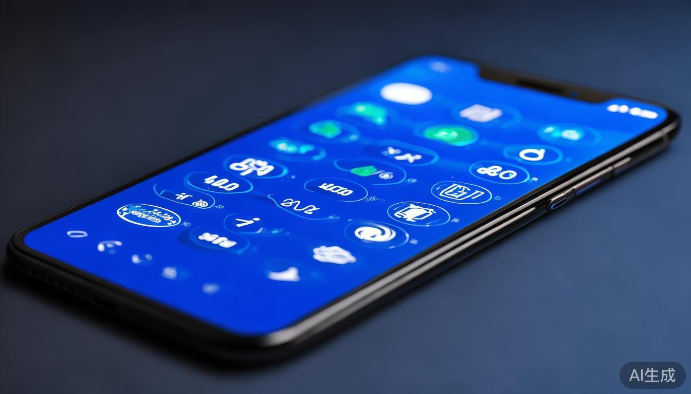 imToken 3.0钱包资产总览功能_如何在imToken官网下载3.0版本上管理多个资产?_imToken 3.0数字资产管理技巧