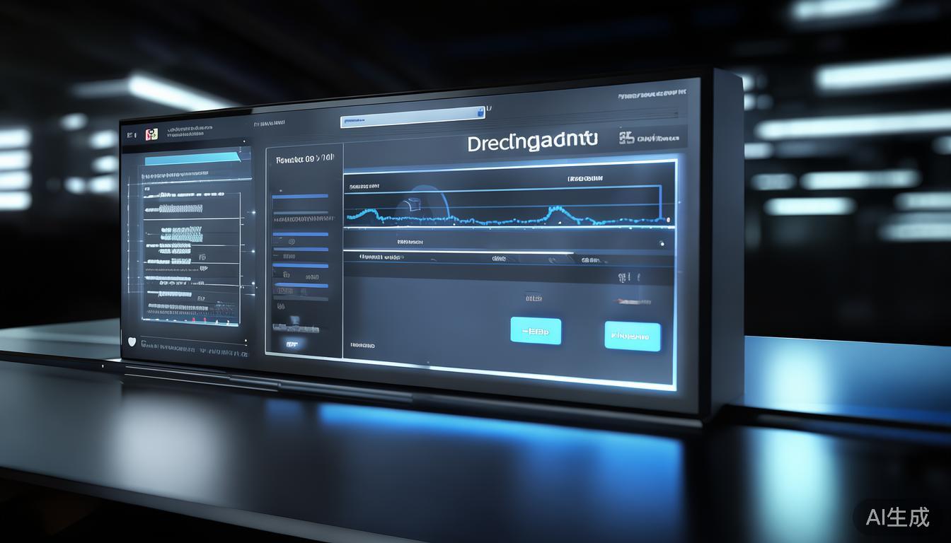 如何在imToken钱包官网下载中进行跨币种交易,优化您的投资组合与收益。_imToken钱包跨币种交易_数字资产跨币种交易策略