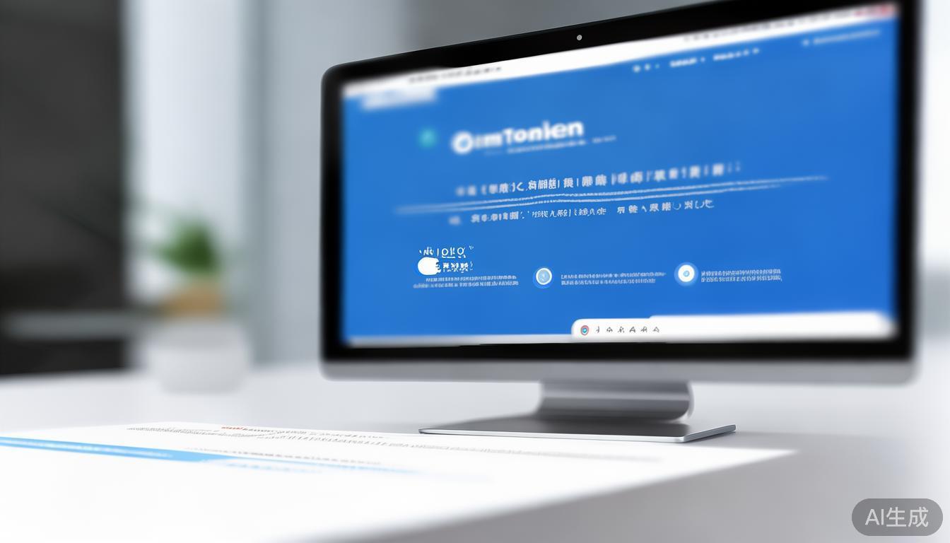 imToken区块链教育材料_如何在imToken下载入口中获取教育材料与资源?_imToken官网学习资源