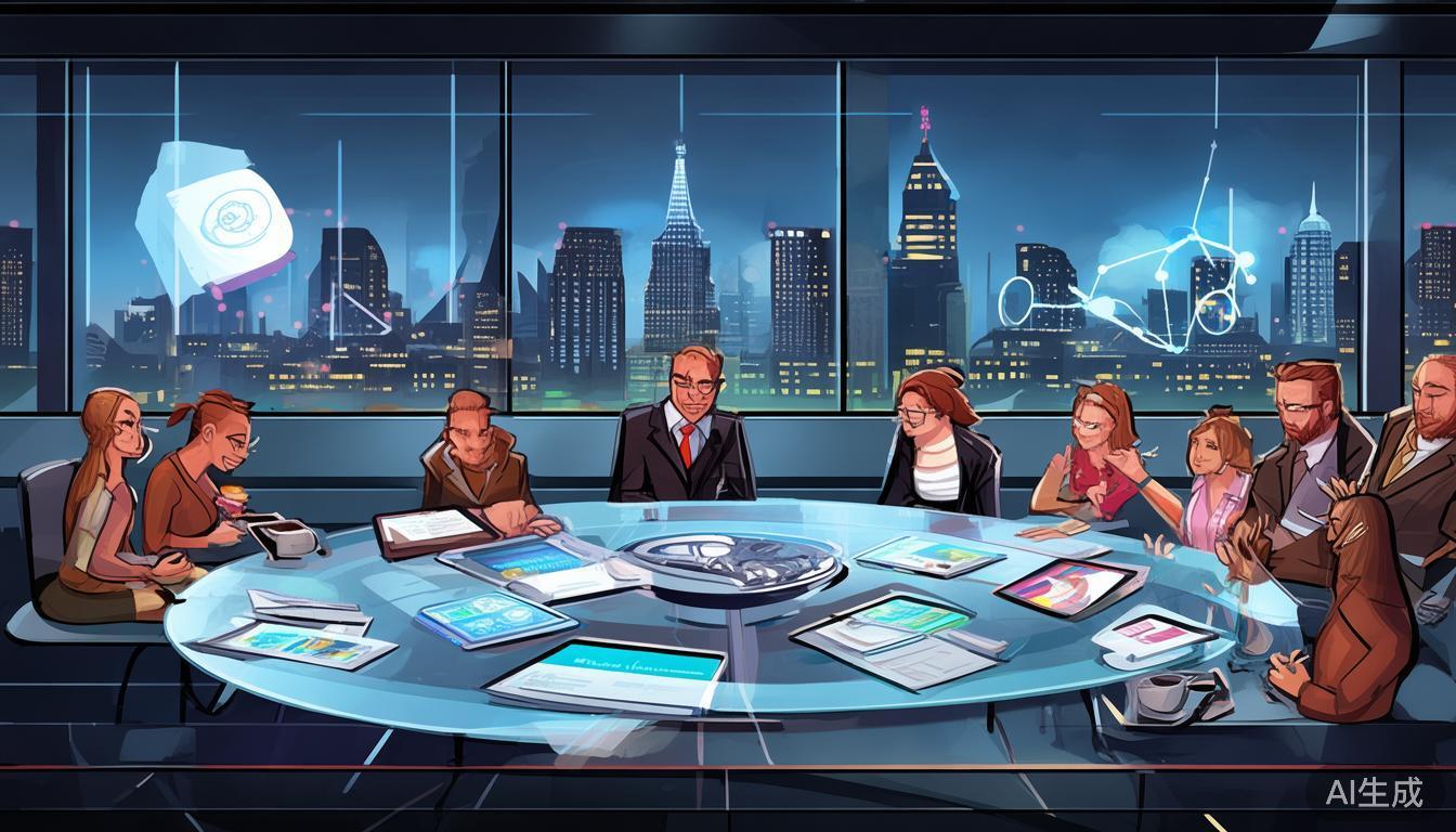 imToken钱包助力去中心化社交_imToken内置DApp浏览器的社交功能_如何通过imToken钱包App增强社交互动