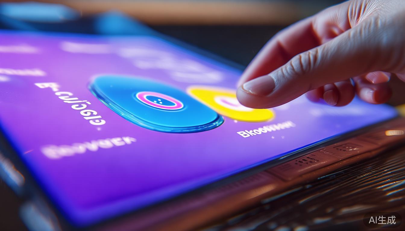 如何通过imToken钱包提升品牌知名度?_加密货币品牌如何精准触达用户_加密货币品牌借助imToken钱包触达用户策略