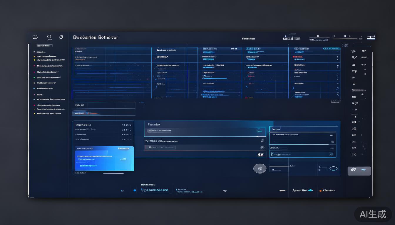 用户主动验证资产安全_如何在imToken下载入口中保持资金的透明性?_imToken去中心化钱包资金透明性管理