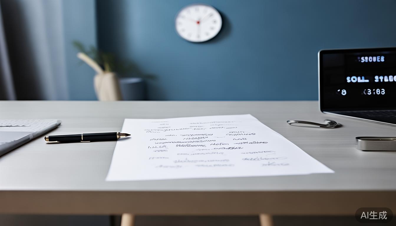 imToken decentralized wallet data rights protection_如何在imToken安卓版app下载上保护用户数据权益?_self-sovereignty principle