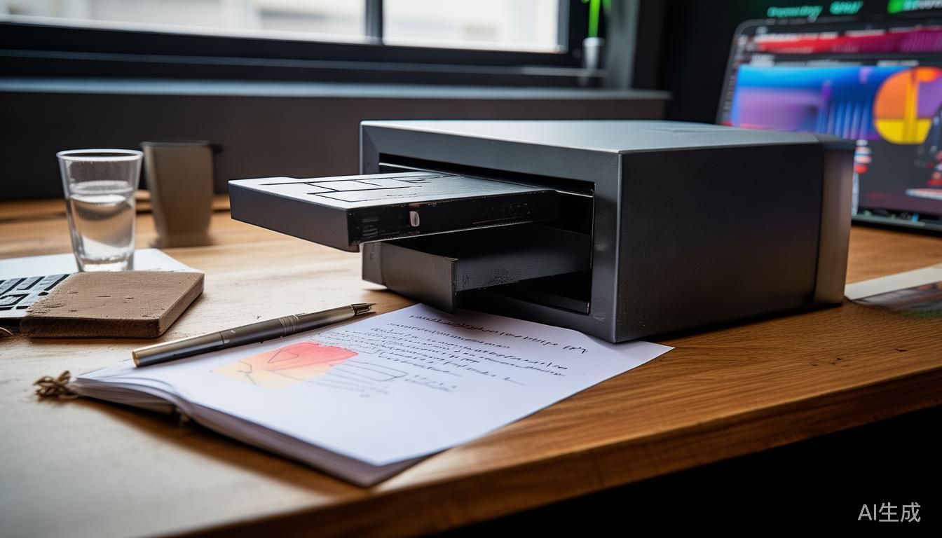 imToken交易功能与DApp操作_imToken数字资产管理工具_如何在imToken国内下载中保障交易的顺畅？