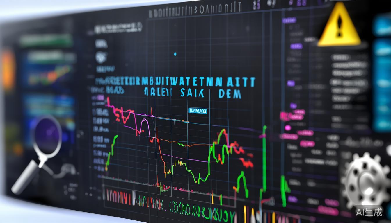 imToken 2.0国际版 财务分析_追踪资产变化情况 评估投资表现_如何在imToken官网下载2.0国际版中进行综合财务分析？
