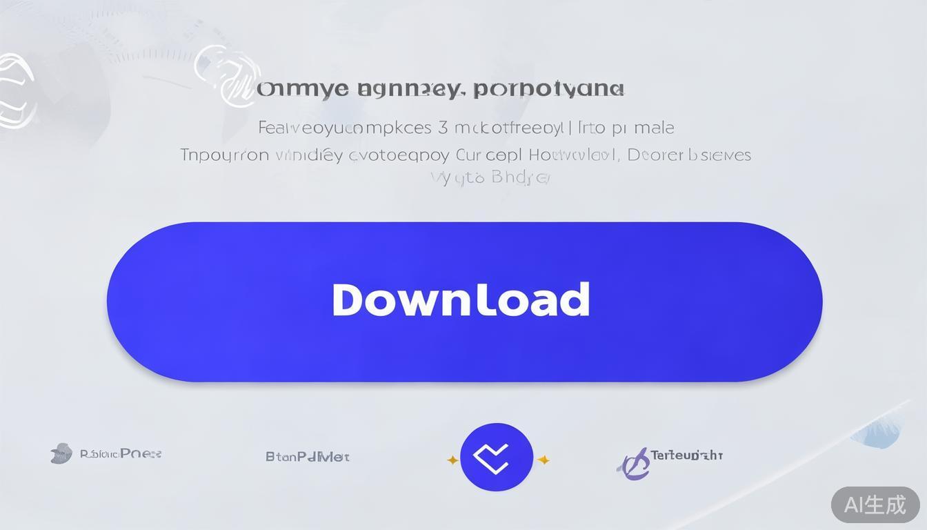 imToken官网下载渠道优化_区块链项目运营_如何通过imToken钱包官网下载提高运营效率？