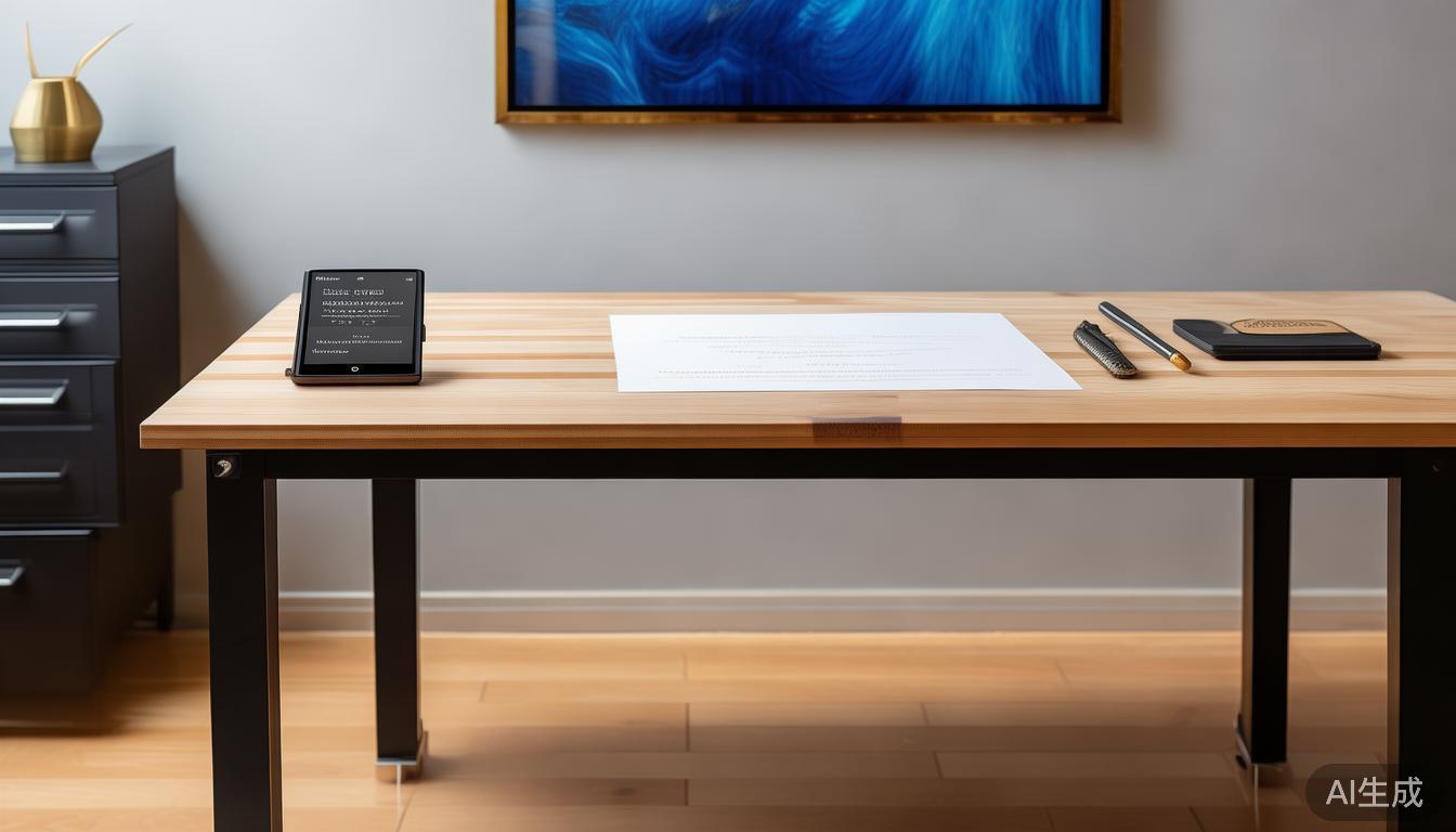 imToken安全措施_imToken官网下载1.0安卓的重要安全措施与用户守则_助记词离线保管