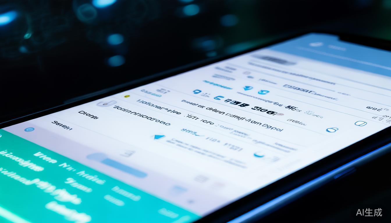 imToken钱包去中心化交易所功能优势_imToken钱包最新版本助力数字资产财富增长_如何通过imtoken钱包最新版实现财富增长?