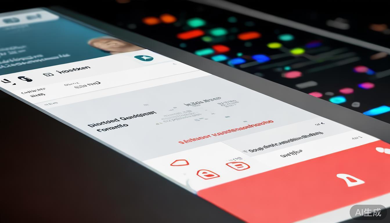 imToken钱包去中心化安全特性_imToken私钥本地加密存储风险防范_1. 快来体验imtoken钱包的极致安全！