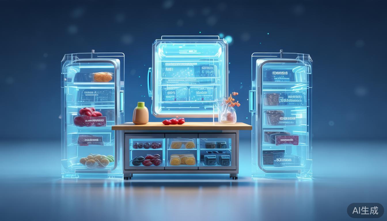 数字资产钱包使用规范_imToken官网下载流程_如何通过imToken官网下载2.0国际版加强用户教育与食品安全?