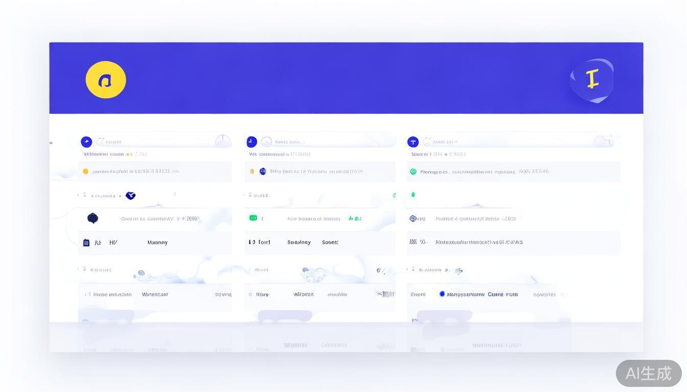 如何在imToken钱包官网使用多币种管理功能,轻松操控不同数字资产。_imToken钱包官网添加资产操作_imToken钱包官网的多币种管理功能