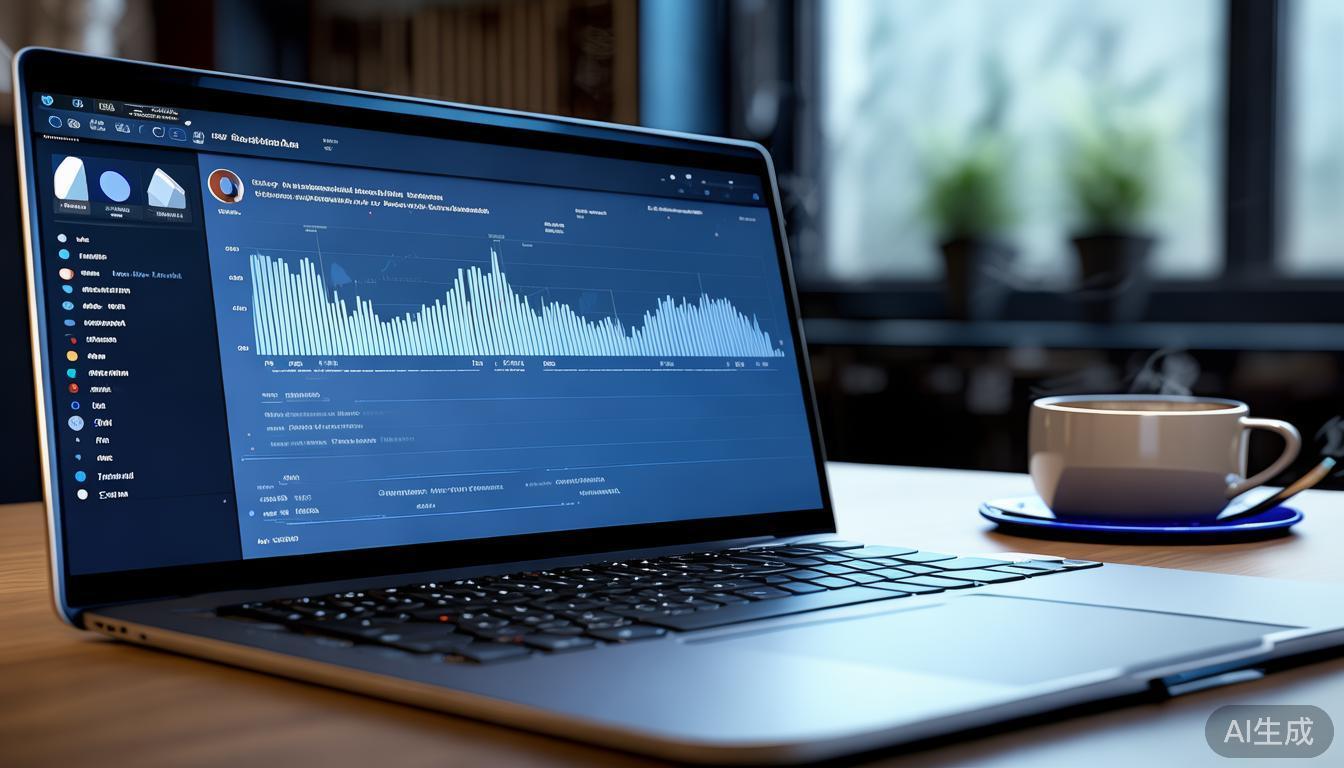 如何在imToken钱包官方网址中创建投资历史?_imToken钱包交易记录详情_imToken钱包投资记录创建