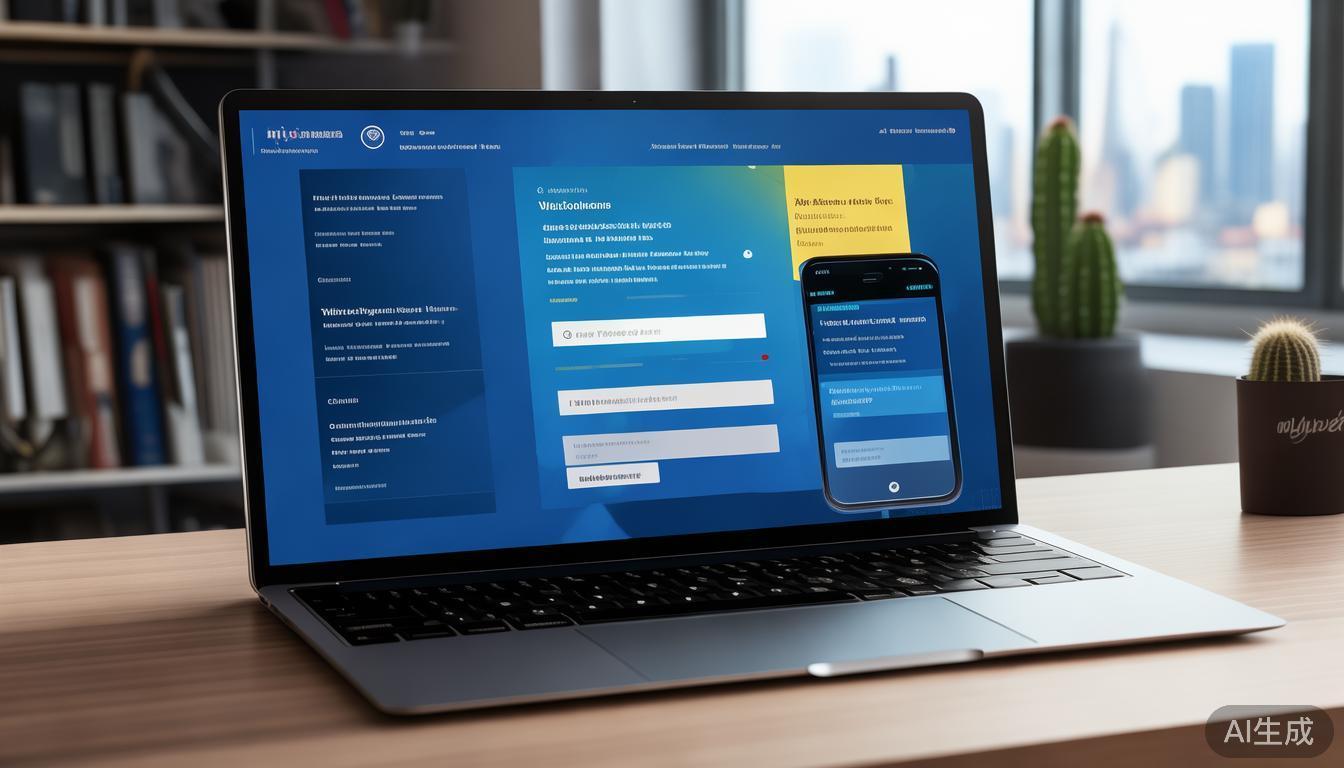 imToken官网安全防范_如何确保在imToken正版网站上数据安全?_保护数字资产助记词私钥