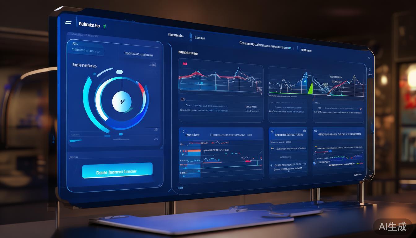 imToken多链钱包使用教程_imToken助记词安全保管方法_快速上手:imToken通用版的使用指南