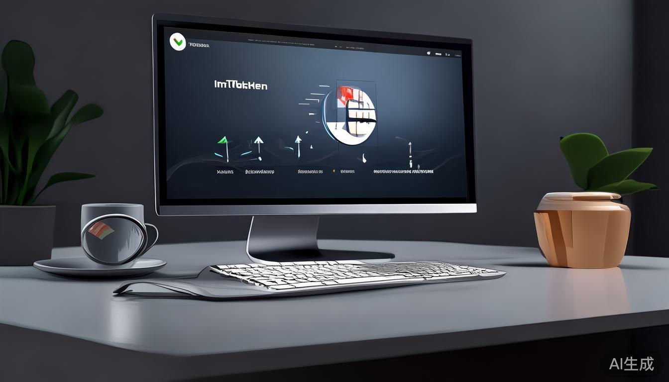 数字钱包官网投资建议_如何通过imToken钱包官网地址获取投资建议？_ImToken官网功能解析