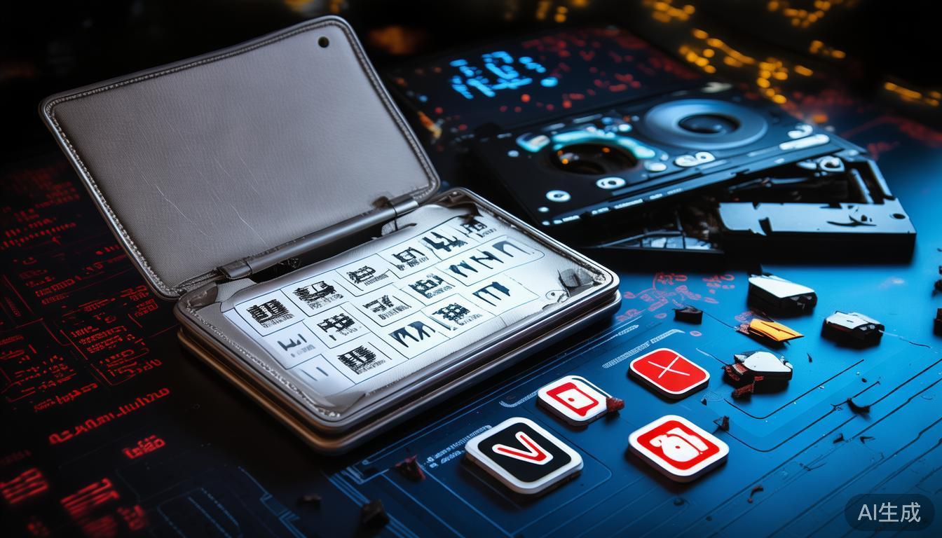 如何在imToken下载安装前增加风险认知？_数字钱包下载风险_私钥自持安全防范