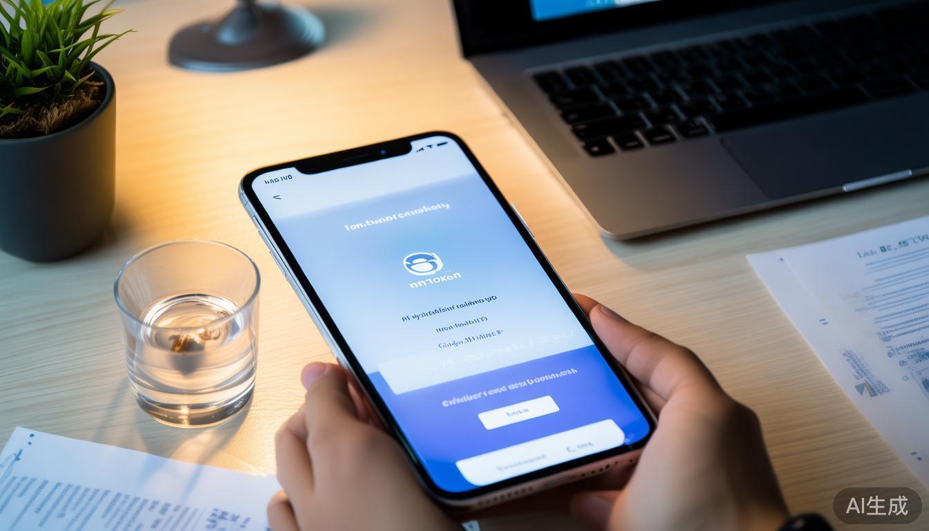 2. 安全便捷!imToken钱包官网APP解锁你的数字资产!_安全可靠加密钱包_数字资产管理