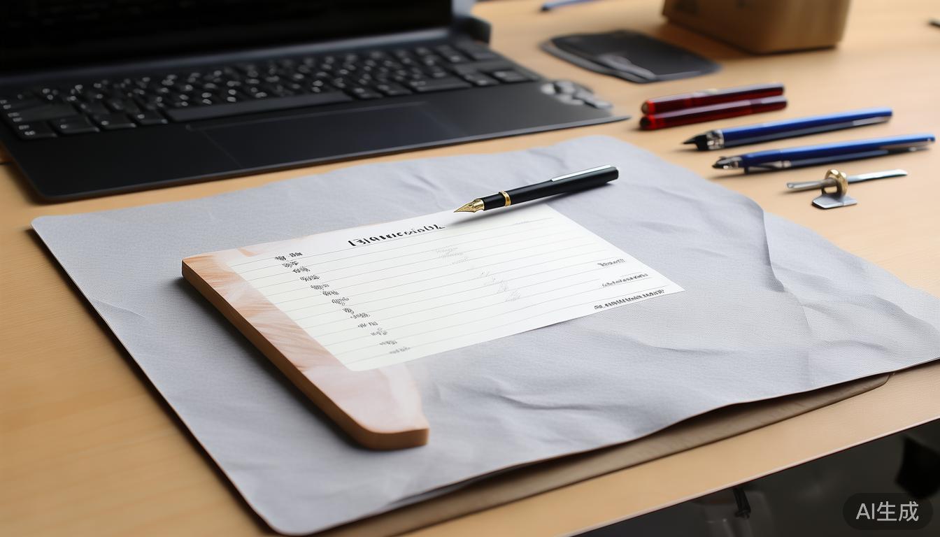 imToken官方下载_imToken助记词安全备份_1. 最新imToken钱包官网下载指南,让您的数字资产安全无忧