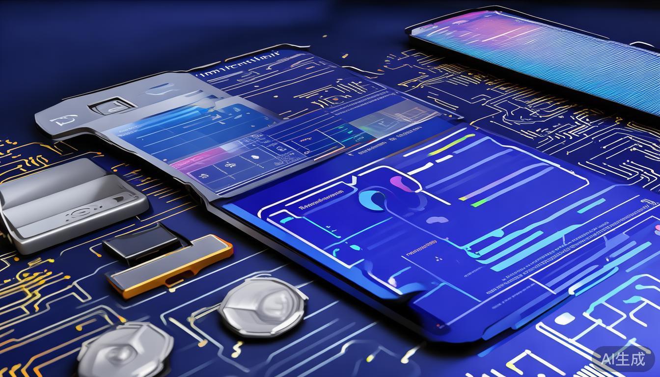 imToken钱包安全性分析_imToken功能体验与多链管理_imToken钱包下载app的投资评测与效果分析