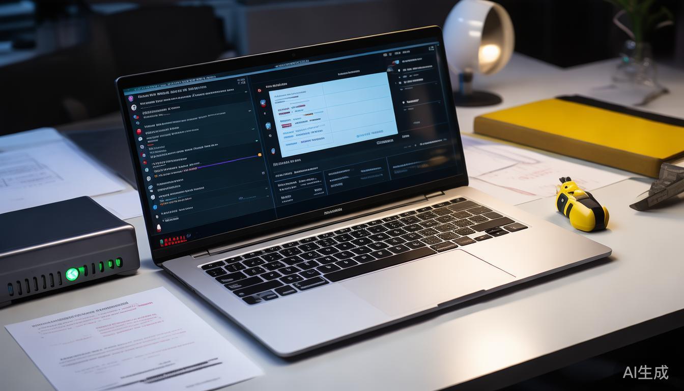 imtoken下载中心多模式下载进程管理_数字货币安全钱包应用下载_多模式进程管理保障数字货币安全