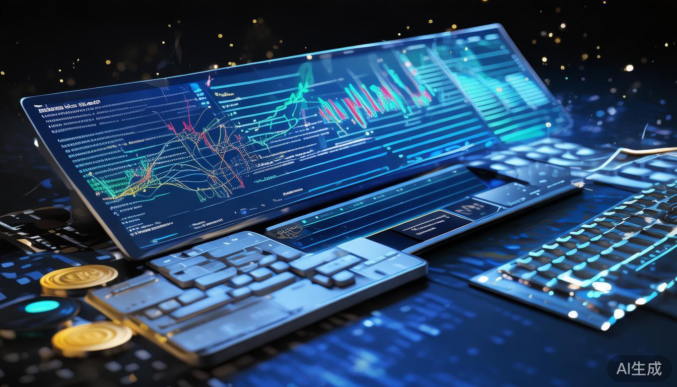 imToken钱包安卓版的最新动态与更新新闻_imToken钱包交易加速功能优化_imToken钱包安卓系统更新