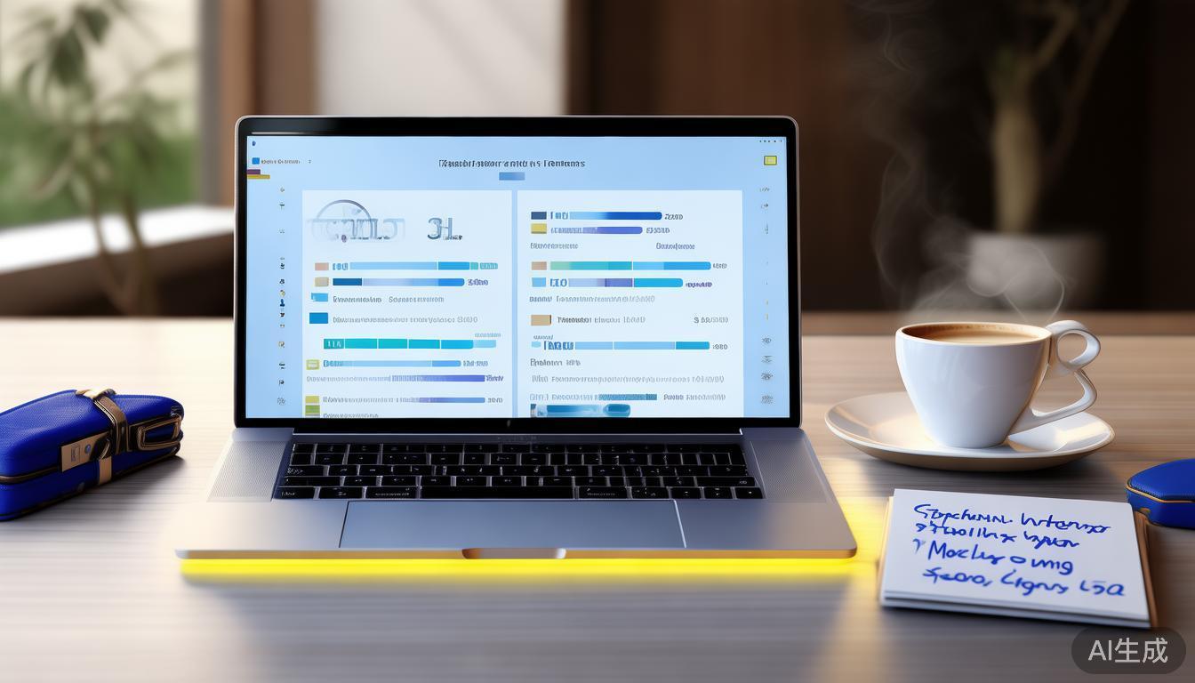 分类记账功能_如何使用im钱包安卓版进行资金管理?_IMPayment安卓钱包