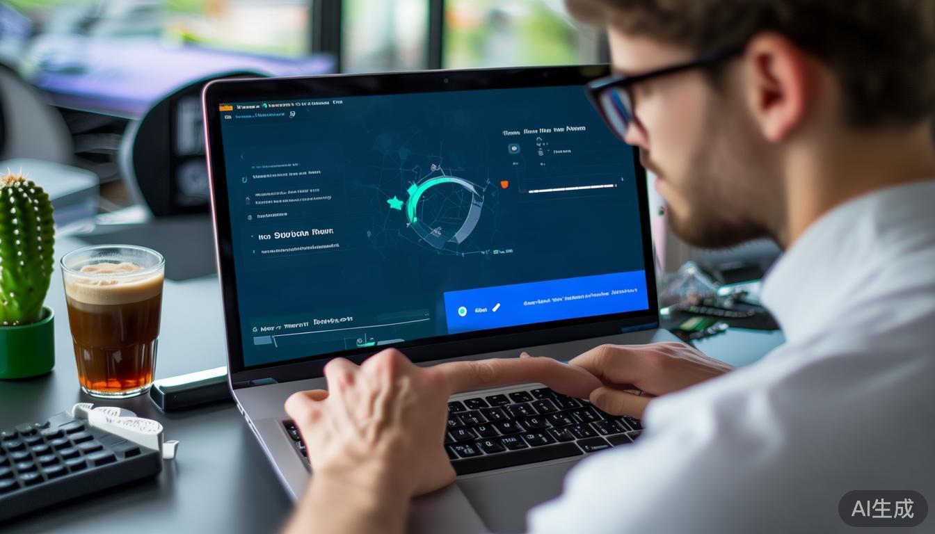 最新imToken官网下载1.0安卓的社区支持与用户参与_imToken安卓1.0社区支持_imToken用户参与生态建设
