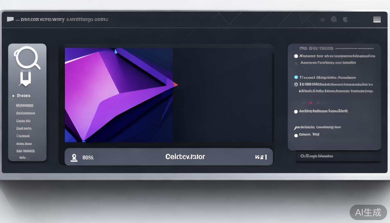 imToken 3.0多链资产管理功能_imToken 3.0最新版本体验_最新imToken官网下载3.0版本的功能尝试与成功故事