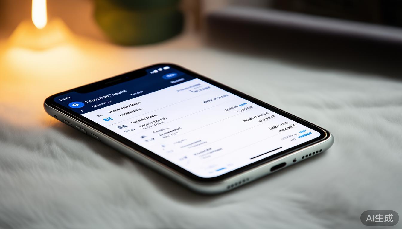imToken安卓版资产审计_如何在imToken安卓版中进行定期的财务审计,确保资产的透明与健康。_定期财务审计数字钱包