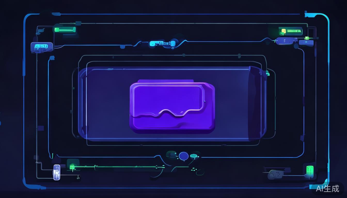 imToken 2.0的发展历程_imToken 2.0对数字生活的影响_imToken钱包2.0的历史回顾与发展变迁