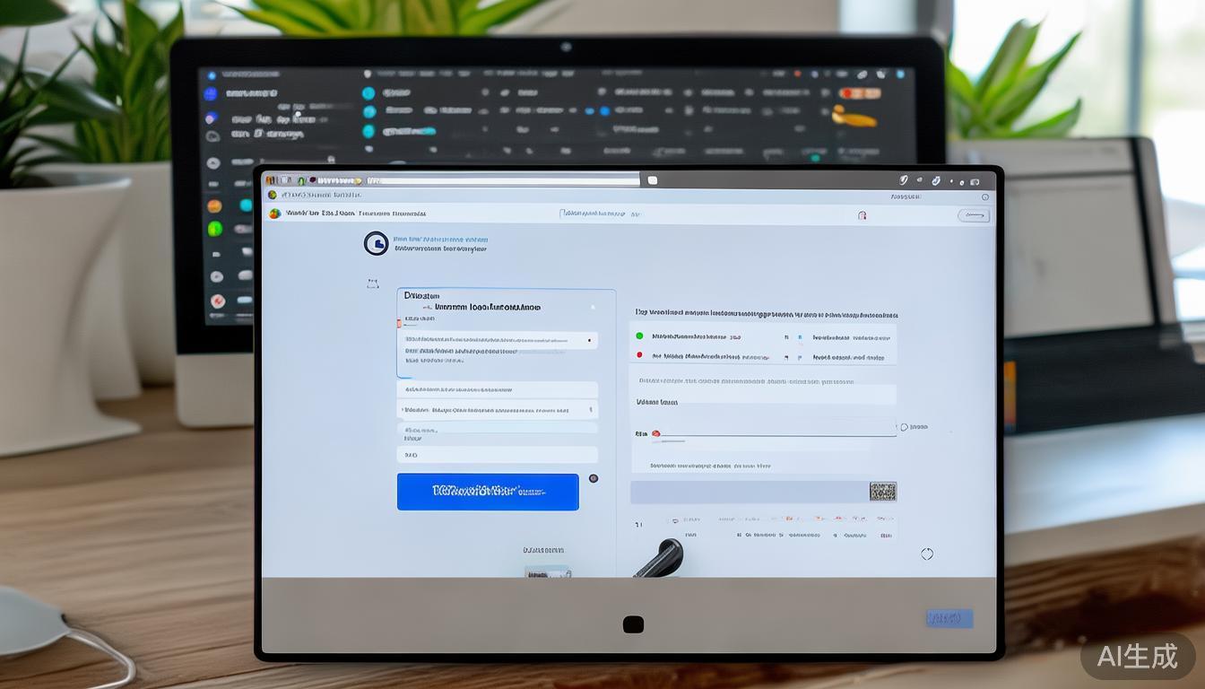 imToken官方App下载_imToken钱包官方app下载步骤详解:轻松获取_imToken官网下载流程